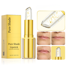 Load image into Gallery viewer, Pure Shade™ - Color Changing Lipstick
