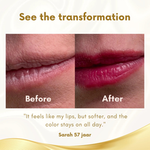 Load image into Gallery viewer, Pure Shade™ - Color Changing Lipstick